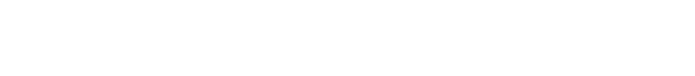 協同組合 福岡・大川家具工業