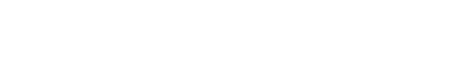 協同組合 福岡・大川家具工業会